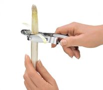 ����������� � ����� �������� 17,3�� 1030032800