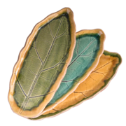 ����� ���� ����� ����� ������� ����� � ������� 27�10�� F0501061617