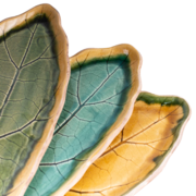 ����� ���� ����� ����� ������ � ������� 27�10�� F0501061417