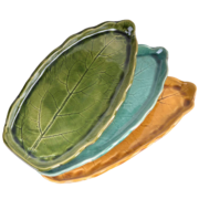 ����� ���� ����� ����� ������ 37�17�� F05011014