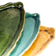 ����� ���� ����� ����� ������� ����� 37�17�� F05011016