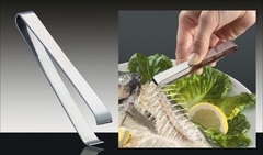 ����� ��� ��������� ����� � ���� 12�� 0940072800