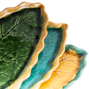 ����� ���� ����� ����� ������� � ������� 37�17�� F0501101517