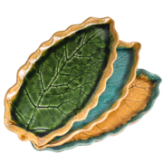 ����� ���� ����� ����� ������� � ������� 37�17�� F0501101517