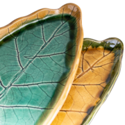 ����� ������ ����� ����� ������ � ������ 35�14�� F0501091417