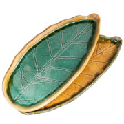 ����� ������ ����� ����� ������ � ������ 35�14�� F0501091417