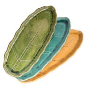 ����� ���� ����� ����� ������� 30�11�� F05010715