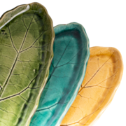 ����� ���� ����� ����� ������ 30�11�� F05010714