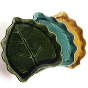 ����� ������ ����� ����� ������� 28�� F05020711