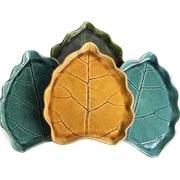 ����� ������ ����� ����� ������� 28�� F05020711