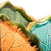 ����� ���� ����� ����� ������� ����� � ������� 28�� F0502071213