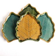 ����� ���� ����� ����� ������� ����� � ������� 28�� F0502071213