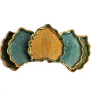 ����� ������ ����� ����� ������� � ������ 28�� F0502071113