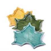 ����� ������ ����� ���� ������� ����� 22�� F060105