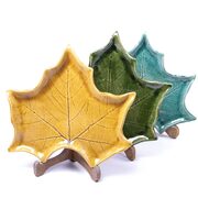 ����� ������ ����� ���� ������� 26�� F060204