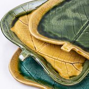 ����� ���� ����� ����� ������� ����� � ������� 24�� F07010506