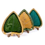 ����� ���� ����� ����� ������� ����� � ������� 24�� F07010506