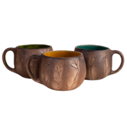 ����� ��� ��� ����� ����������� ����� �������� ����� 350�� F010407101318