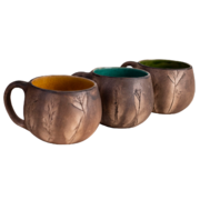 ����� ��� ��� ����� ����������� ����� ���������� ������� ����� 350�� F010407101518