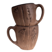 ������ ����� ����������� ������� ��������� ������� ����� 250�� F010308101518