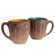 ������ ����� ����������� ������� ��������� ������� ����� 250�� F010308101518