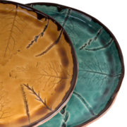 ����� ������� ����� ����������� ������ � ���������� ������� 1 24�� F030206111314