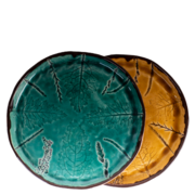 ����� ������� ����� ����������� ������ � ���������� ������� 1 24�� F030206111314