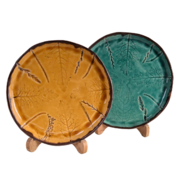 ����� ������� ����� ����������� ������ � ���������� ������� 1 24�� F030206111314