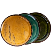 ����� ������� ����� ����������� ������� ����� � ���������� ������� ���������� 24�� F030208111315