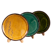 ����� ������ ����� ����������� ������ � ���������� ������ �������� 24�� F030207111315