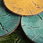 ������� ��������� ����� ����������� ������� � ���������� ������� 20�� F0203111517