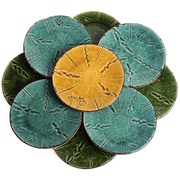 ������� ��������� ����� ����������� ������ � ���������� ������� 20�� F0203101517