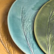 ������� �������� ����� ����������� ������ 24�� F02051015