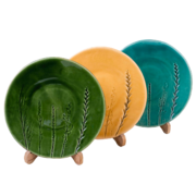 ������� �������� ����� ����������� ������ 24�� F02051015