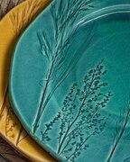 ������ ������� ����� ����������� ������� ����� ������� ���� 24�� F0205121519