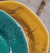 ������ ������� ����� ����������� ������� ����� ������� ���� 24�� F0205121519