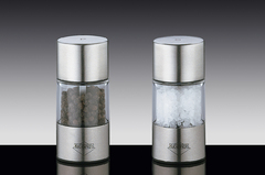 ����� ������� ��� ���� � ����� Vienna 8,5�� 3042552800