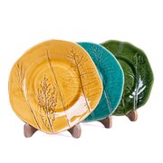 ������ ������� ����� ����������� ����� ������� ���� 24�� F0205101519