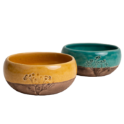 ����� ����� ����������� ���� ������ 300�� F090105101217