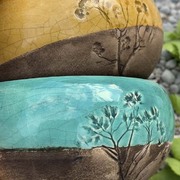 ����� ����� ����������� ���� ������� ����� 300�� F090105101417