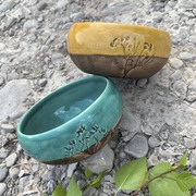 ����� ����� ����������� ���� ������� ����� 300�� F090105101417