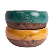 ����� ����� ����������� ���� ������� ����� 300�� F090105101417