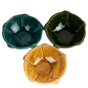 �������� ����� ����������� ������ ������� ����� 600�� F090307101417