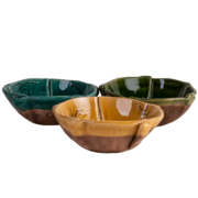 �������� ����� ����������� ������ ������ 600�� F090307101217