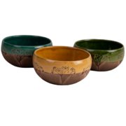 �������� ����� ����������� ������� 600�� F090306101317