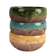 �������� ����� ����������� ������ 600�� F090306101217