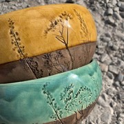 �������� ����� ����������� ������� ����� 1,5� F090405101417