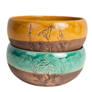 �������� ����� ����������� ������� ����� 1,5� F090405101417