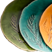 ������� �������� ����� ����������� ������ ���� ������� ����� 24�� F020512151821