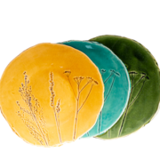 ������� ��������� ����� ����������� ������� ����� ������ ���� 26�� F0206121518